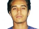 /arquivos/pessoas/231258130319flavioromano_133_100.jpg