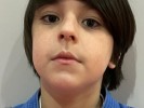 /arquivos/pessoas/231432170423FOTO_DIEGO_B_133_100.jpg