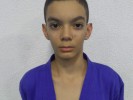 /arquivos/pessoas/231518021219joAo_JudO_133_100.jpg