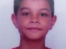/arquivos/pessoas/231758010619Helio_133_100.jpg
