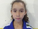 /arquivos/pessoas/232013140721ana_beatriz_133_100.jpg