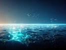 /arquivos/pessoas/232324181222blue-ocean-waves_133_100.jpg