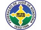 /arquivos/pessoas/232334180523logo_fejur_133_100.jpg