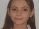 /arquivos/pessoas/232643120324yuli_133_100.jpg