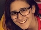 /arquivos/pessoas/233141240222duda_133_100.jpg