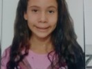 /arquivos/pessoas/233224140315c05e40b899104d8fb8f8d81526b78e77_133_100.jpg