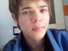 /arquivos/pessoas/233414310815Joao_Macena_133_100.jpg