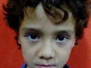 /arquivos/pessoas/233645040717biel_133_100.jpg