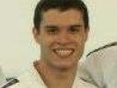 /arquivos/pessoas/233749090319caio_133_100.jpg
