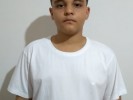 /arquivos/pessoas/234059090322PHOTO-2022-02-18-14-42-59_133_100.jpg