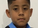 /arquivos/pessoas/234225200123Pedro_Costa_Trindade_133_100.jpg