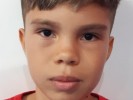 /arquivos/pessoas/23424705022020200205_234131_133_100.jpg