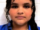 /arquivos/pessoas/234356250623Foto_Anna_JUlia_Barreto_de_Oliveira_-_Amocen_133_100.jpg