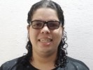 /arquivos/pessoas/234521270223DE51A586-119C-45D8-8024-81236F762F3B_133_100.jpg