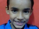 /arquivos/pessoas/235216040717bruno_133_100.jpg