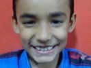 /arquivos/pessoas/235244040717brenoMartins_133_100.jpg